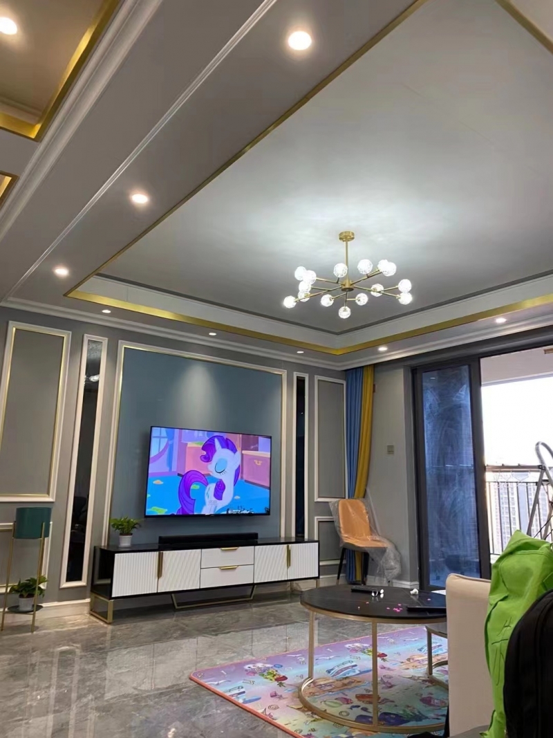 先買(mǎi)家具還是先裝修？這是我見(jiàn)過(guò)最專(zhuān)業(yè)的回答！